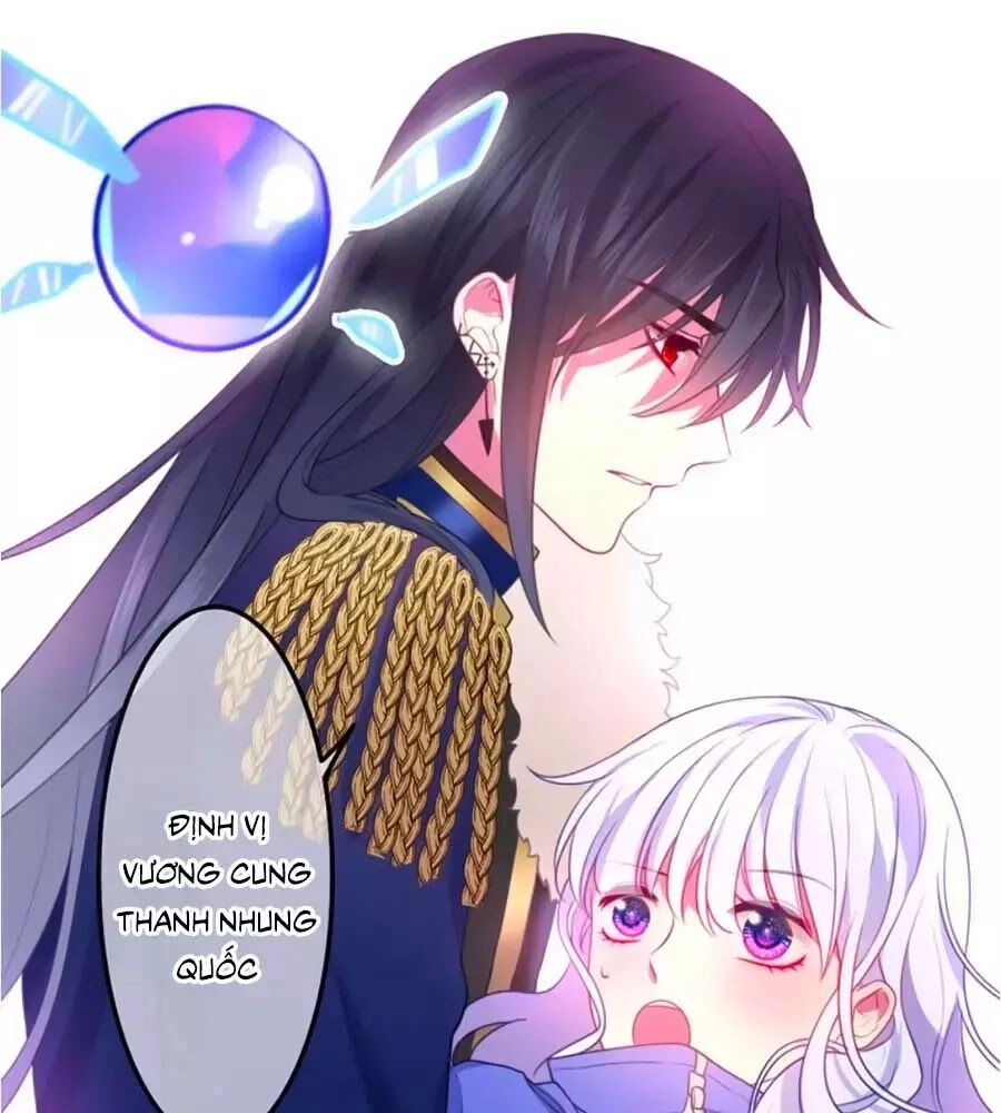 Độ Ấm Quái Vật Kiệm Lời Chapter 2.2 - 76