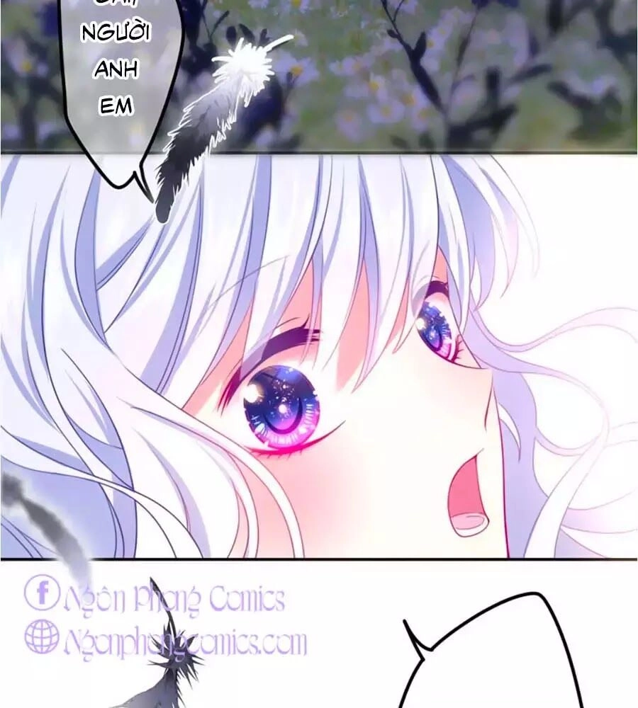 Độ Ấm Quái Vật Kiệm Lời Chapter 2.2 - 80