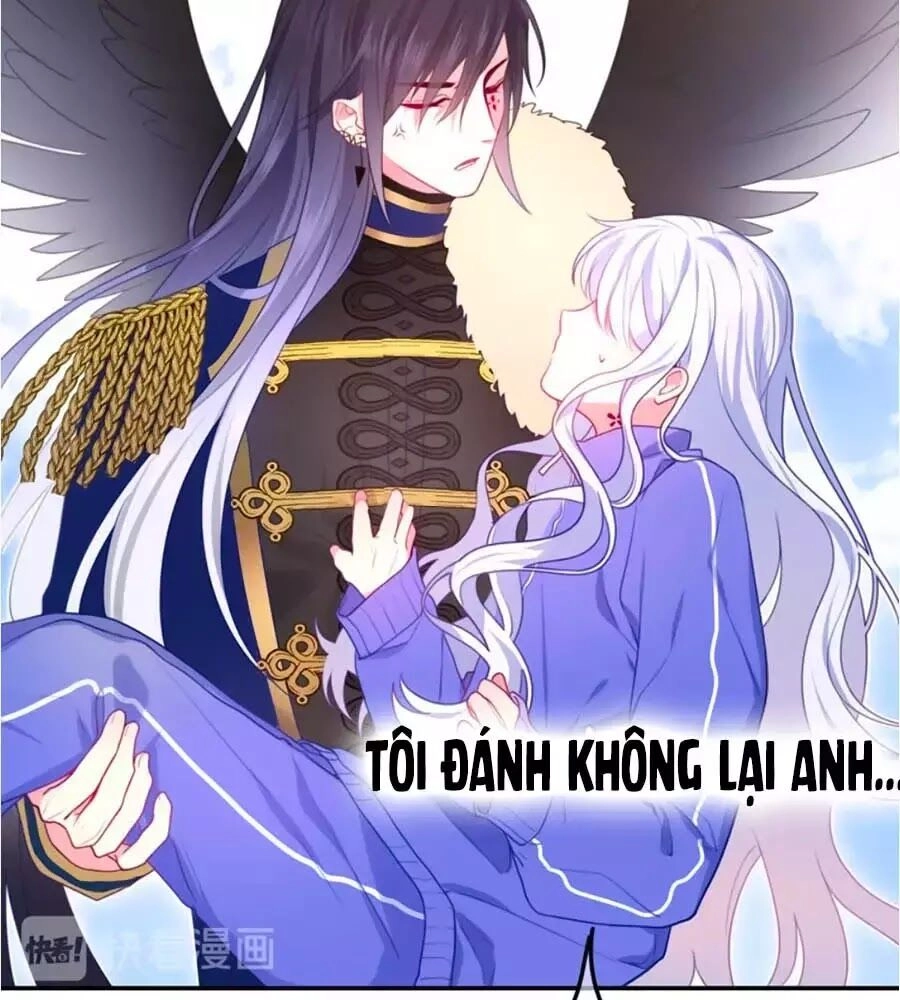 Độ Ấm Quái Vật Kiệm Lời Chapter 2.2 - 82