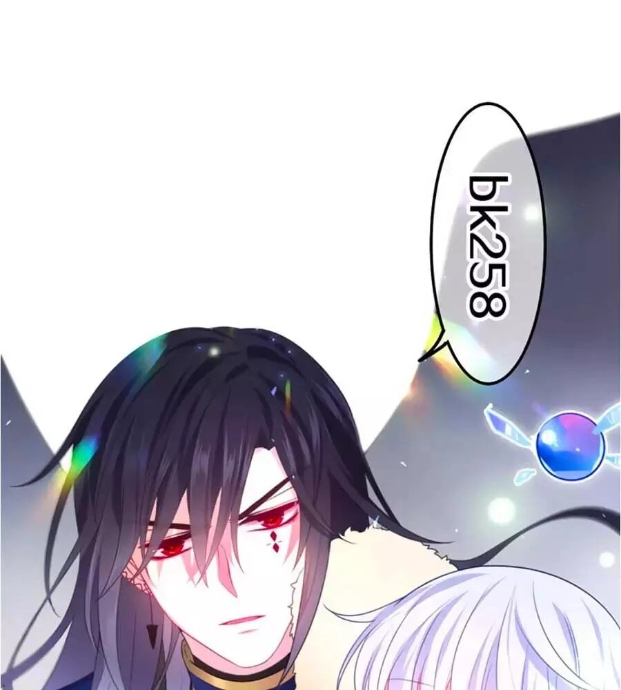 Độ Ấm Quái Vật Kiệm Lời Chapter 2.2 - 84