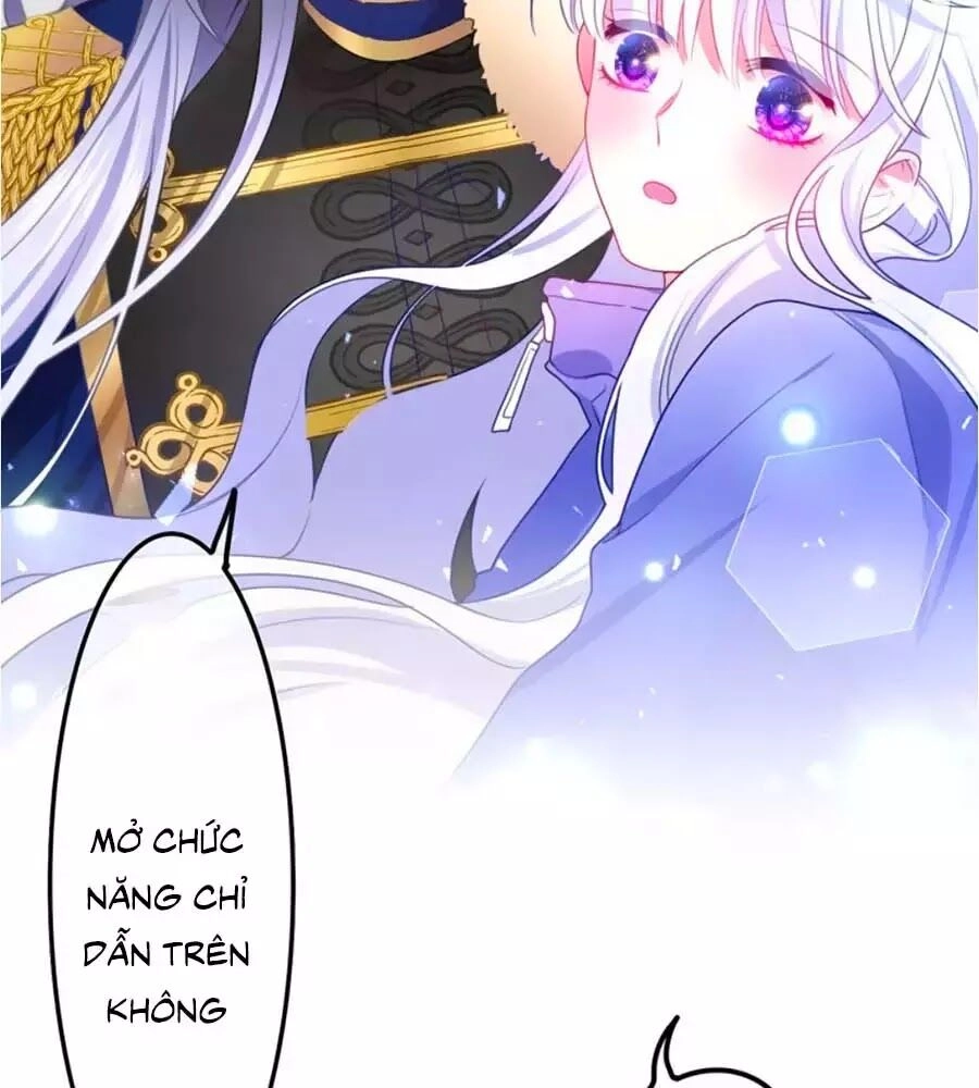 Độ Ấm Quái Vật Kiệm Lời Chapter 2.2 - 85