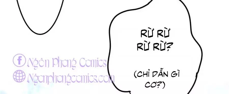 Độ Ấm Quái Vật Kiệm Lời Chapter 2.2 - 86