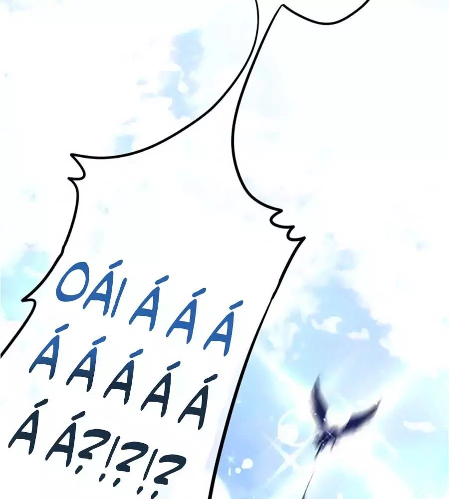 Độ Ấm Quái Vật Kiệm Lời Chapter 2.2 - 87