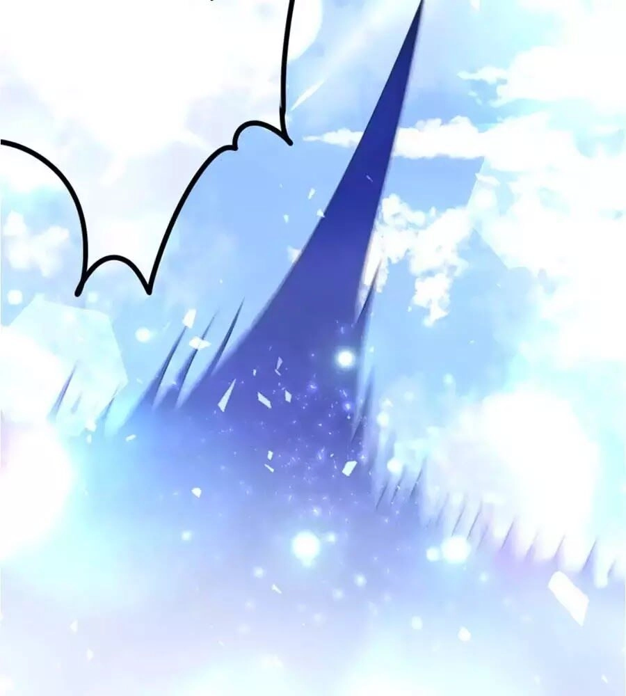 Độ Ấm Quái Vật Kiệm Lời Chapter 2.2 - 88