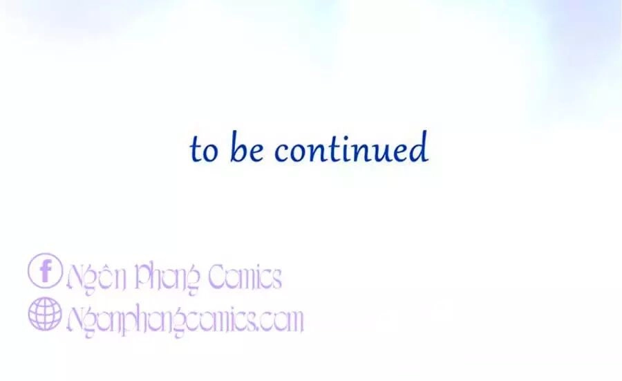 Độ Ấm Quái Vật Kiệm Lời Chapter 2.2 - 89