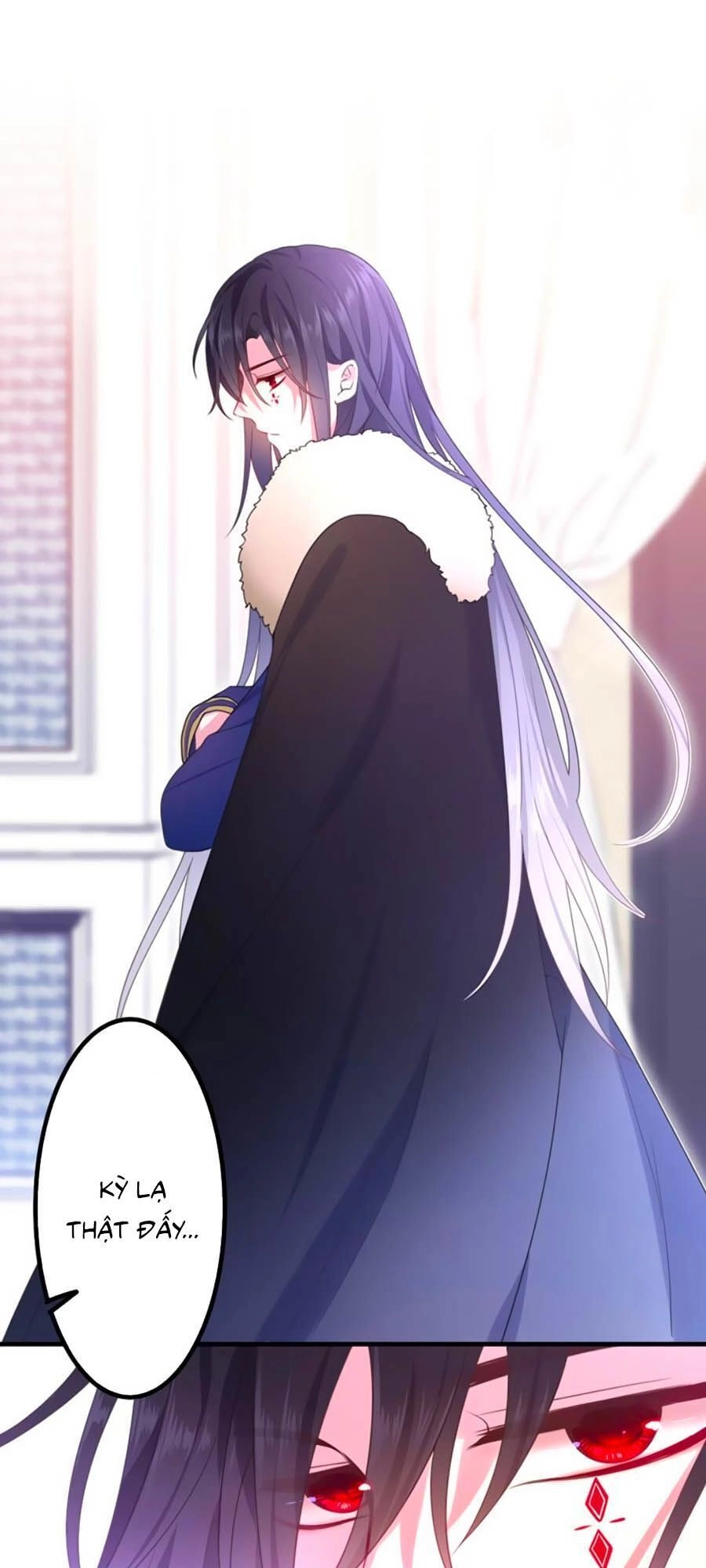 Độ Ấm Quái Vật Kiệm Lời Chapter 3.1 - 10