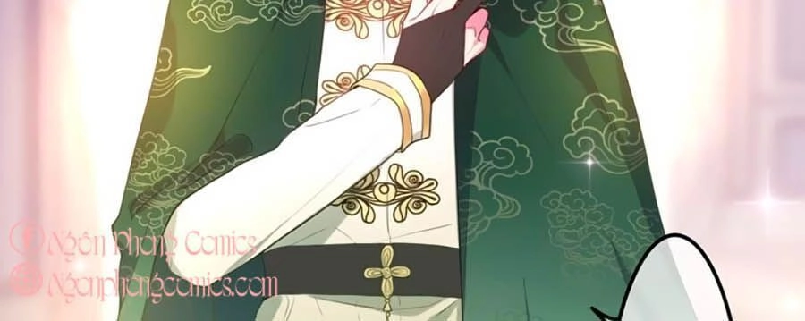 Độ Ấm Quái Vật Kiệm Lời Chapter 3.1 - 16