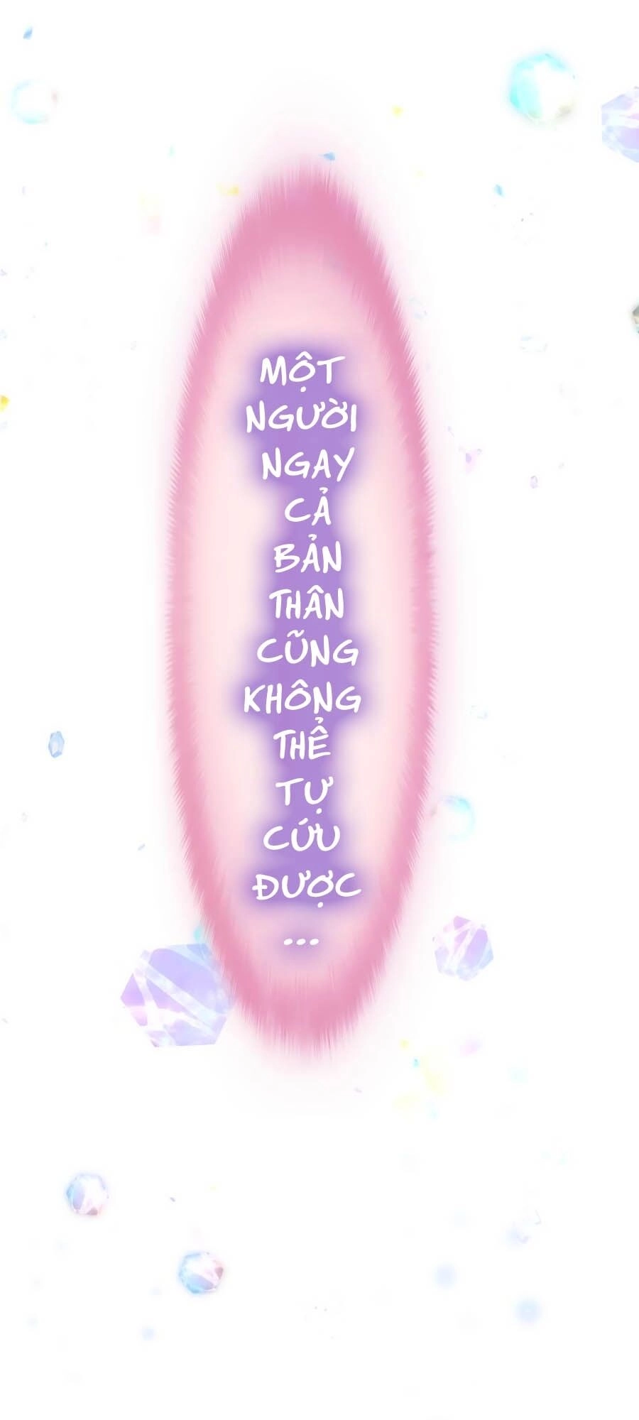 Độ Ấm Quái Vật Kiệm Lời Chapter 3.2 - 1