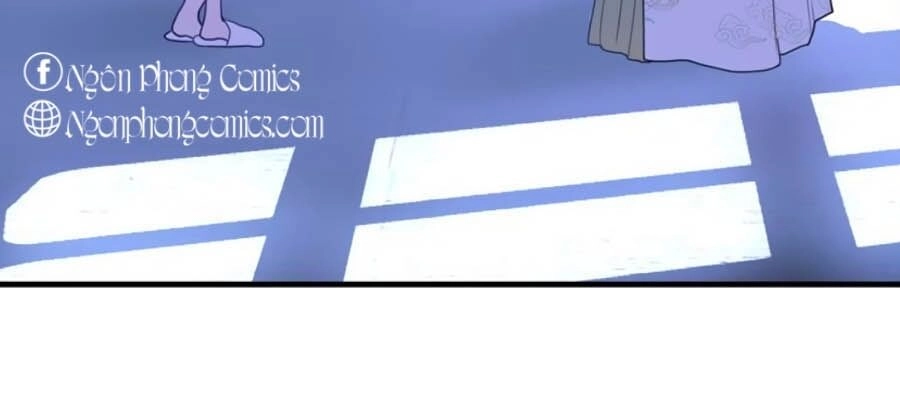 Độ Ấm Quái Vật Kiệm Lời Chapter 3.2 - 3