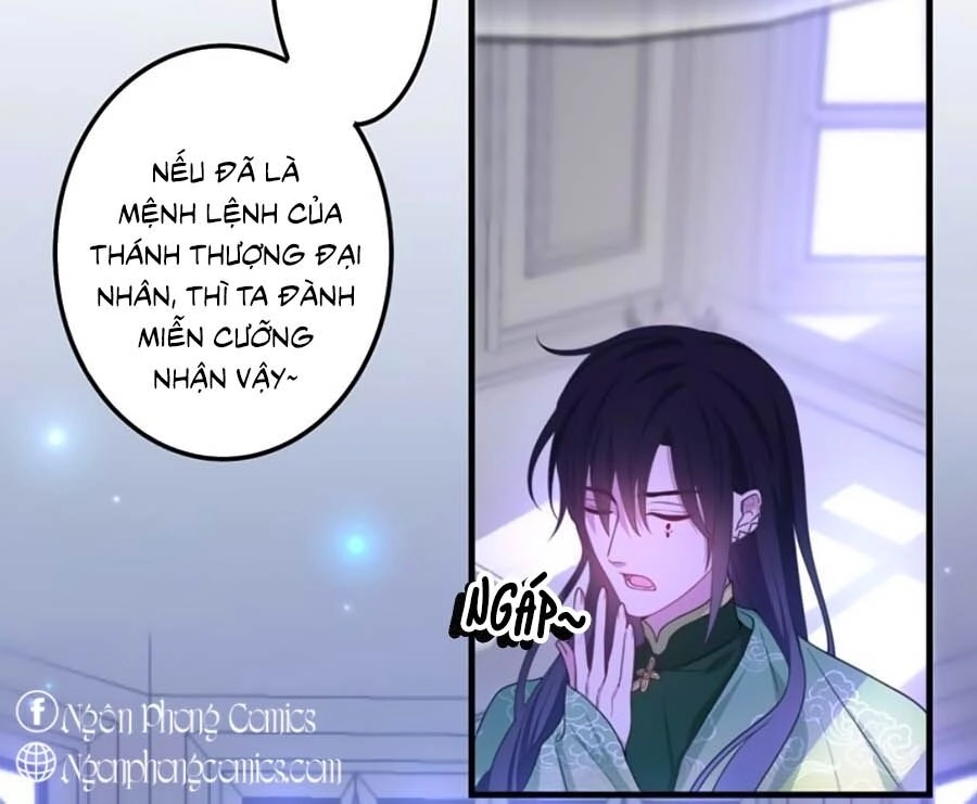 Độ Ấm Quái Vật Kiệm Lời Chapter 3.2 - 5