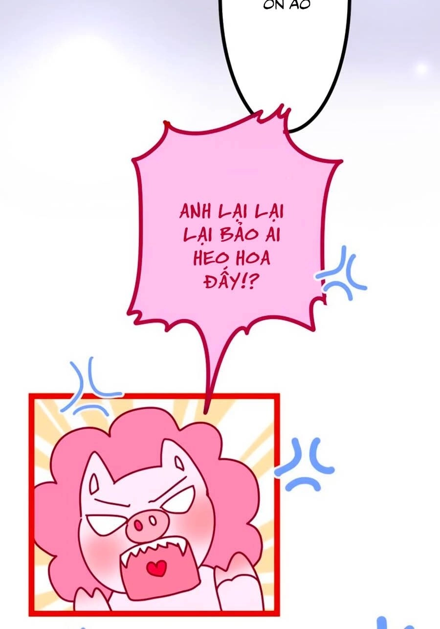 Độ Ấm Quái Vật Kiệm Lời Chapter 3.2 - 7