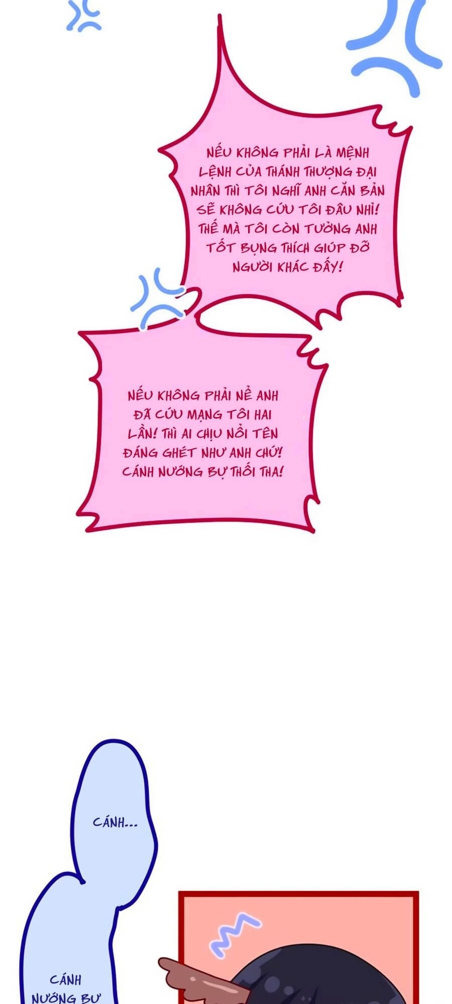 Độ Ấm Quái Vật Kiệm Lời Chapter 3.2 - 8