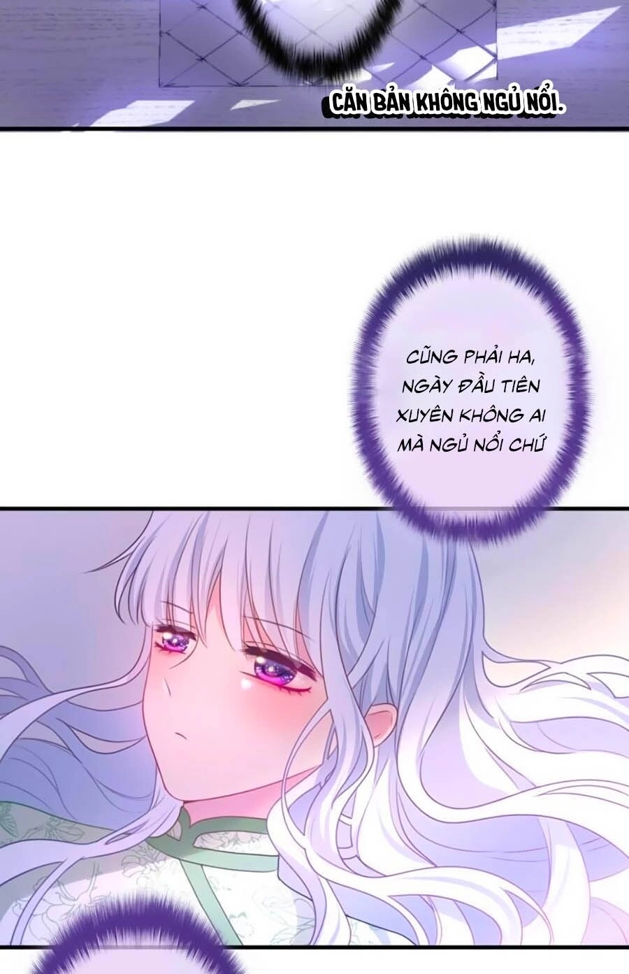 Độ Ấm Quái Vật Kiệm Lời Chapter 3.2 - 13