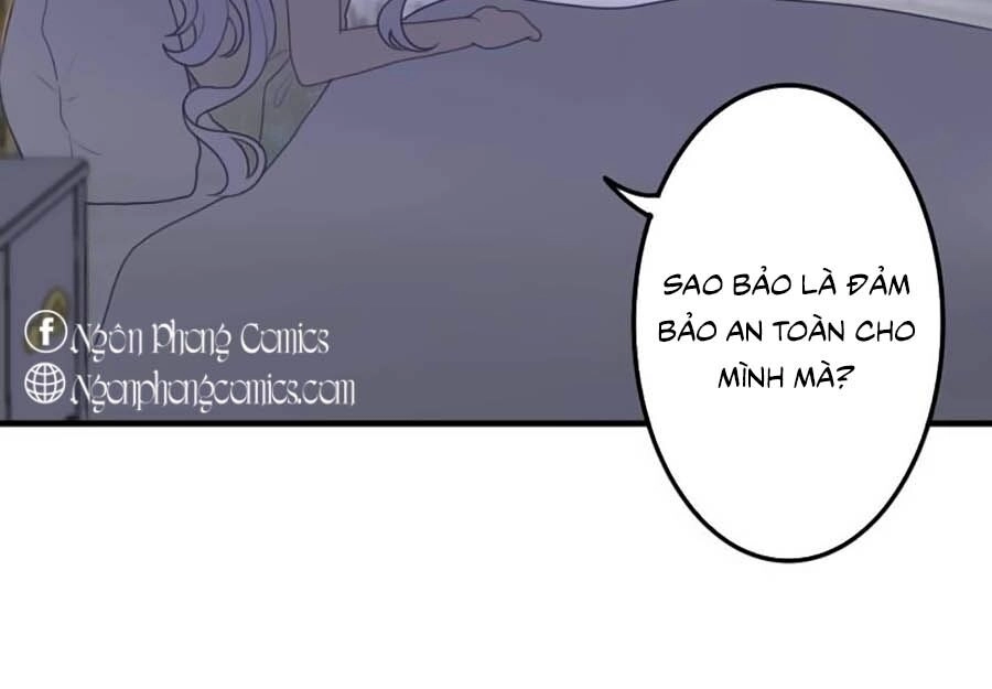 Độ Ấm Quái Vật Kiệm Lời Chapter 3.2 - 15