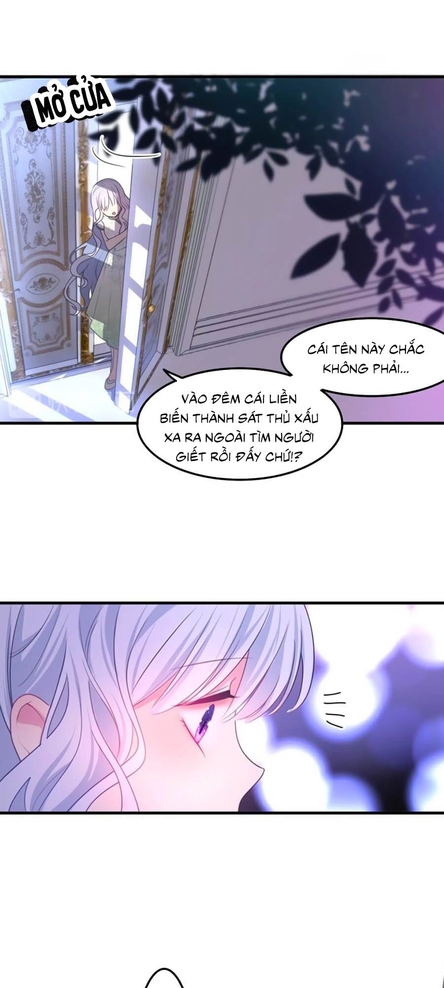 Độ Ấm Quái Vật Kiệm Lời Chapter 3.2 - 16