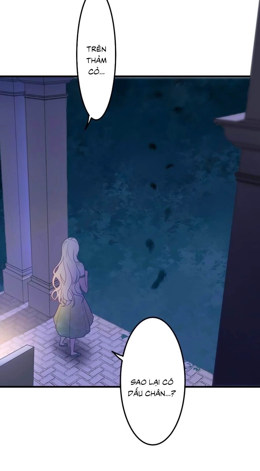 Độ Ấm Quái Vật Kiệm Lời Chapter 3.2 - 17