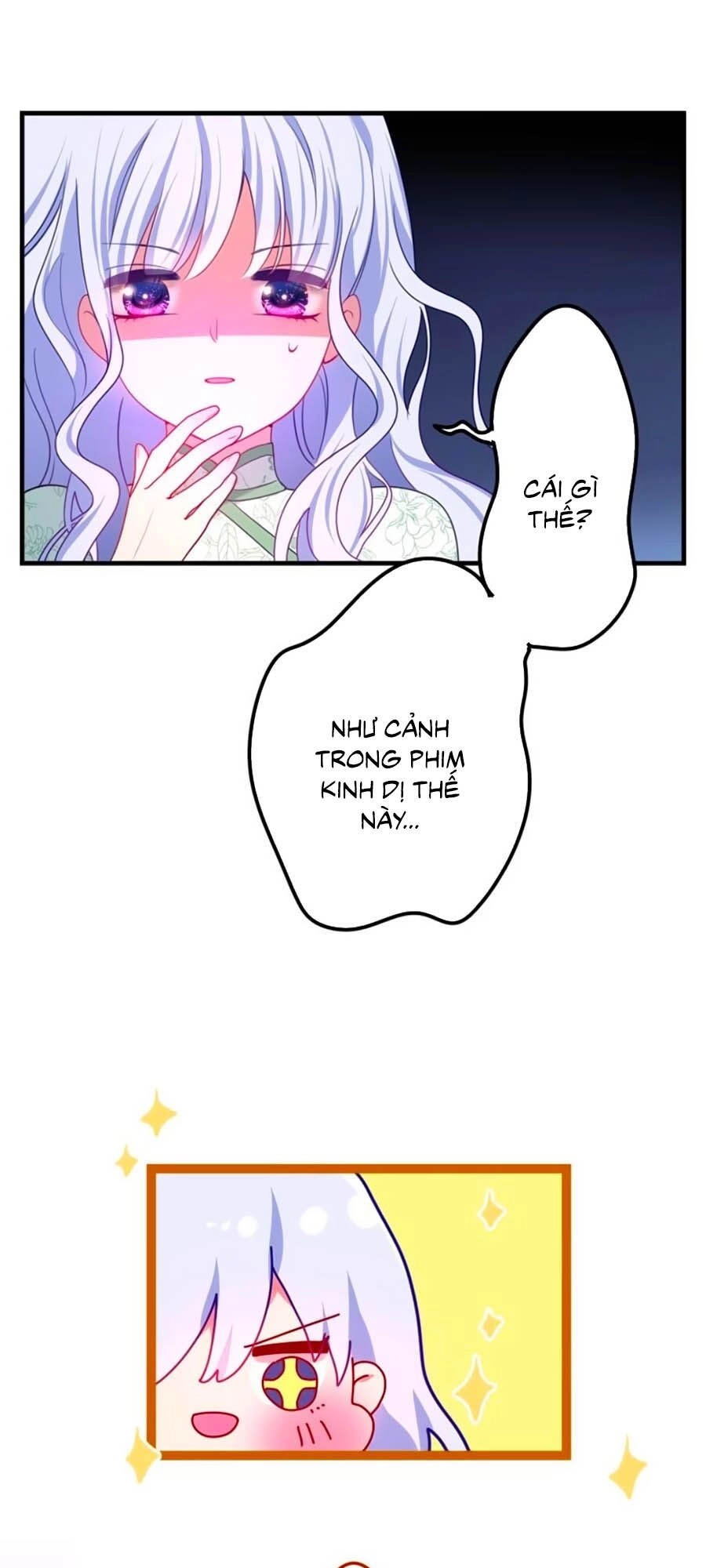 Độ Ấm Quái Vật Kiệm Lời Chapter 3.2 - 18