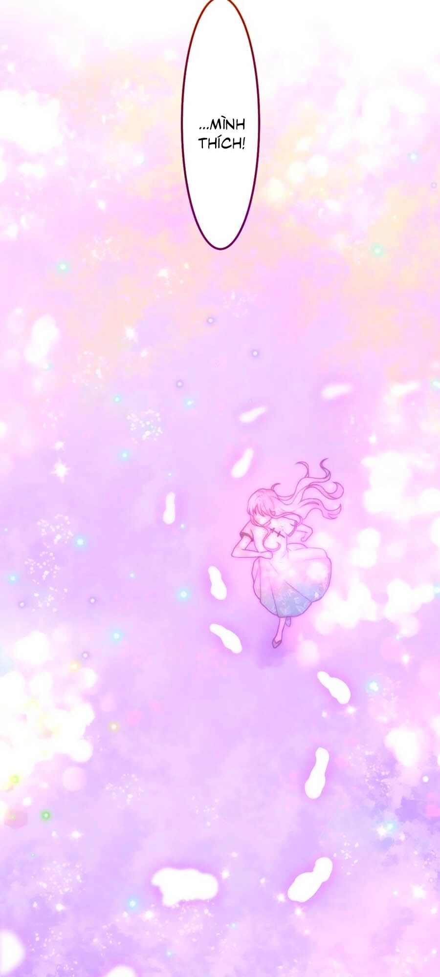 Độ Ấm Quái Vật Kiệm Lời Chapter 3.2 - 19