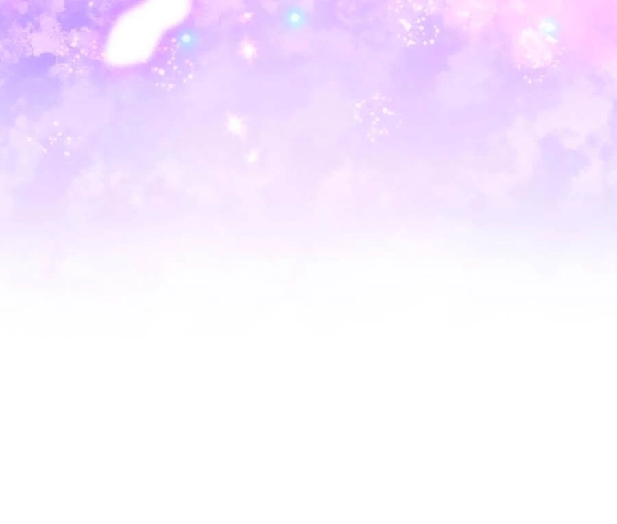 Độ Ấm Quái Vật Kiệm Lời Chapter 3.2 - 20