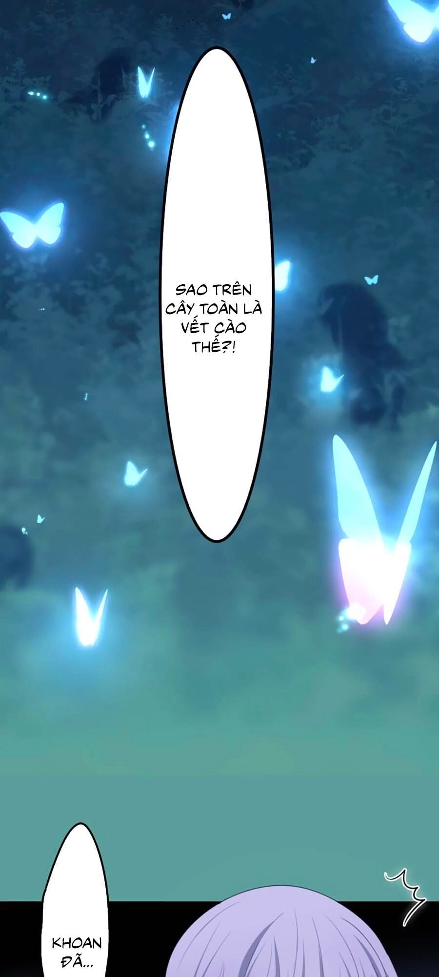 Độ Ấm Quái Vật Kiệm Lời Chapter 3.2 - 24