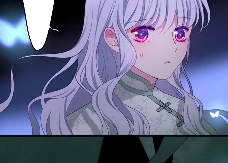 Độ Ấm Quái Vật Kiệm Lời Chapter 3.2 - 25