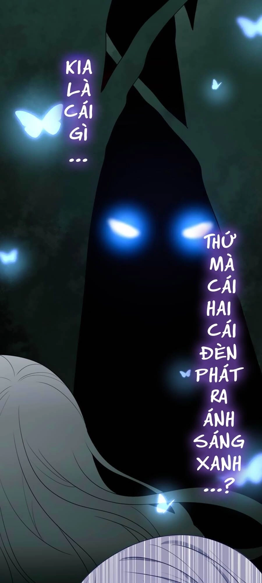 Độ Ấm Quái Vật Kiệm Lời Chapter 3.2 - 26