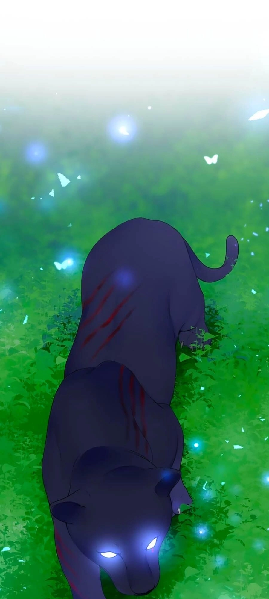 Độ Ấm Quái Vật Kiệm Lời Chapter 3.2 - 28