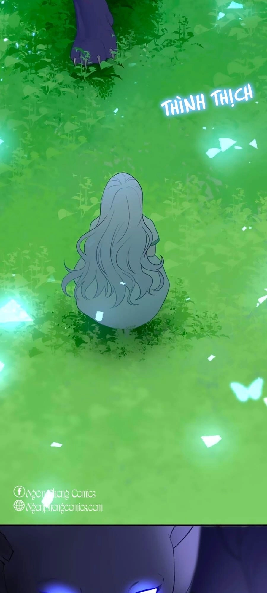 Độ Ấm Quái Vật Kiệm Lời Chapter 3.2 - 29