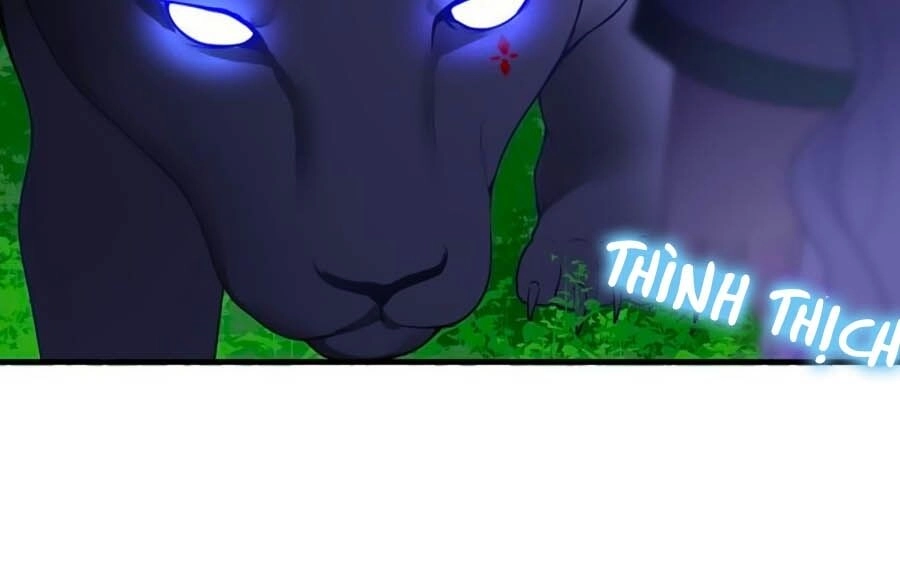 Độ Ấm Quái Vật Kiệm Lời Chapter 3.2 - 30