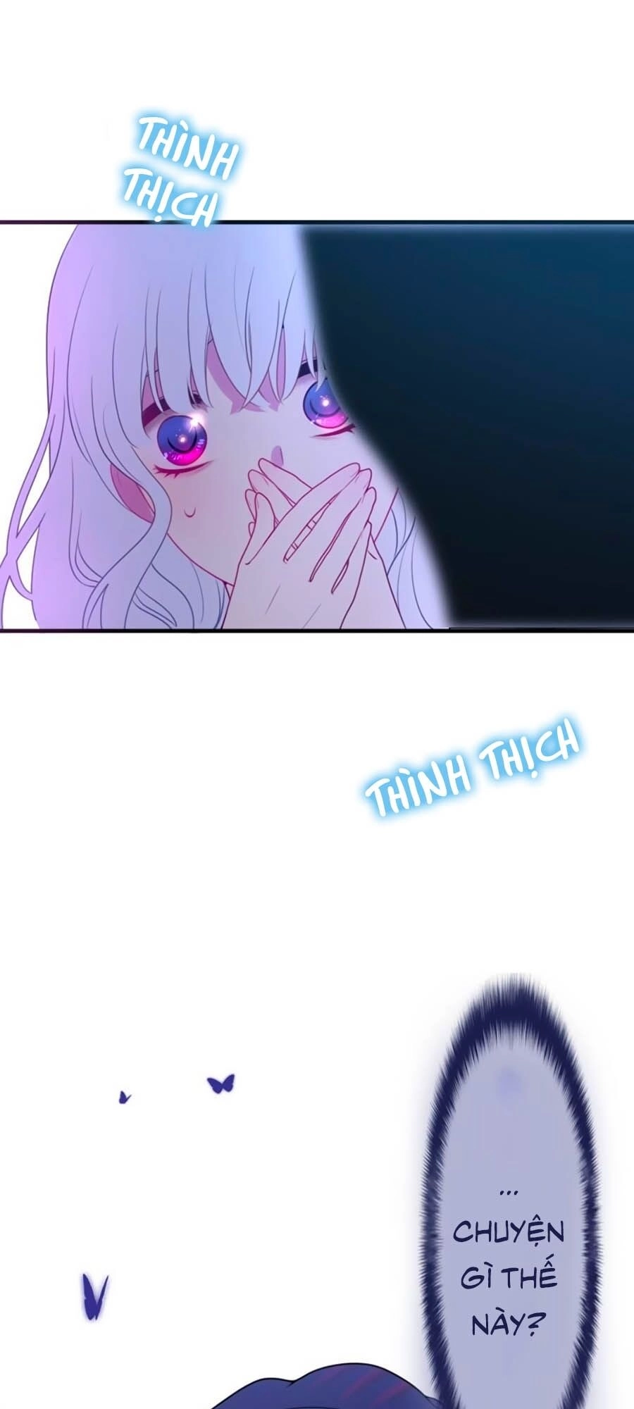 Độ Ấm Quái Vật Kiệm Lời Chapter 3.2 - 31