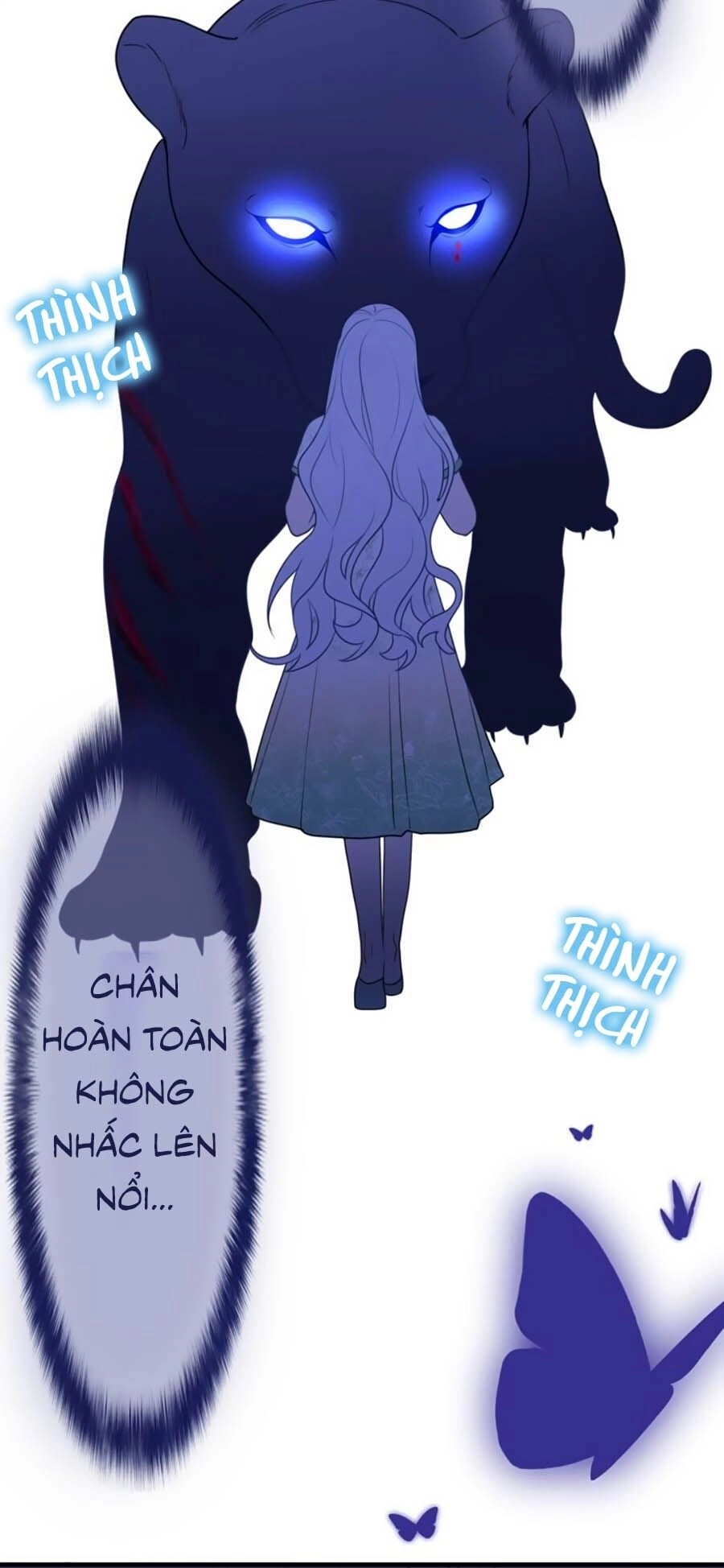 Độ Ấm Quái Vật Kiệm Lời Chapter 3.2 - 32