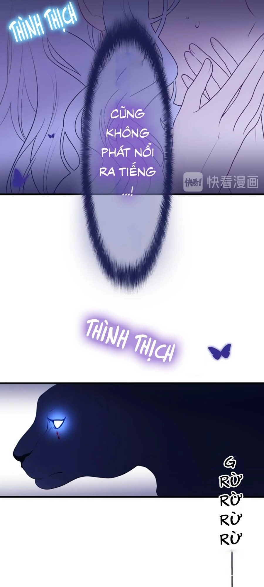 Độ Ấm Quái Vật Kiệm Lời Chapter 3.2 - 33