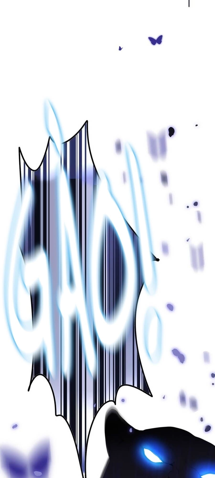 Độ Ấm Quái Vật Kiệm Lời Chapter 3.2 - 34