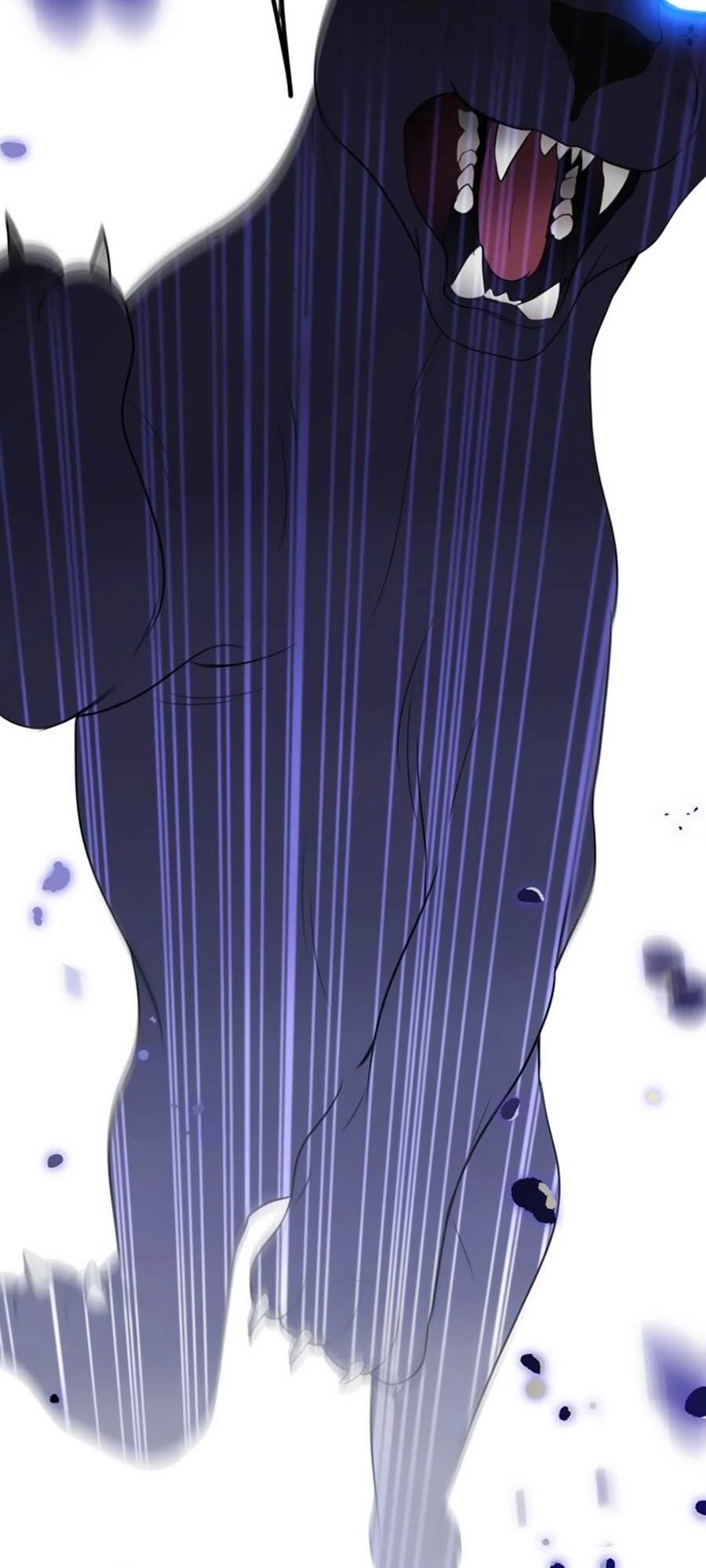 Độ Ấm Quái Vật Kiệm Lời Chapter 3.2 - 35