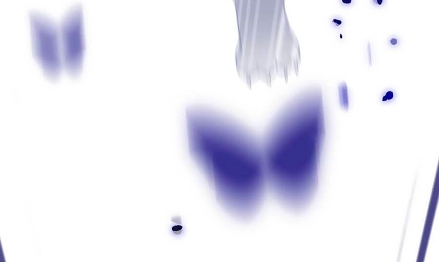 Độ Ấm Quái Vật Kiệm Lời Chapter 3.2 - 36