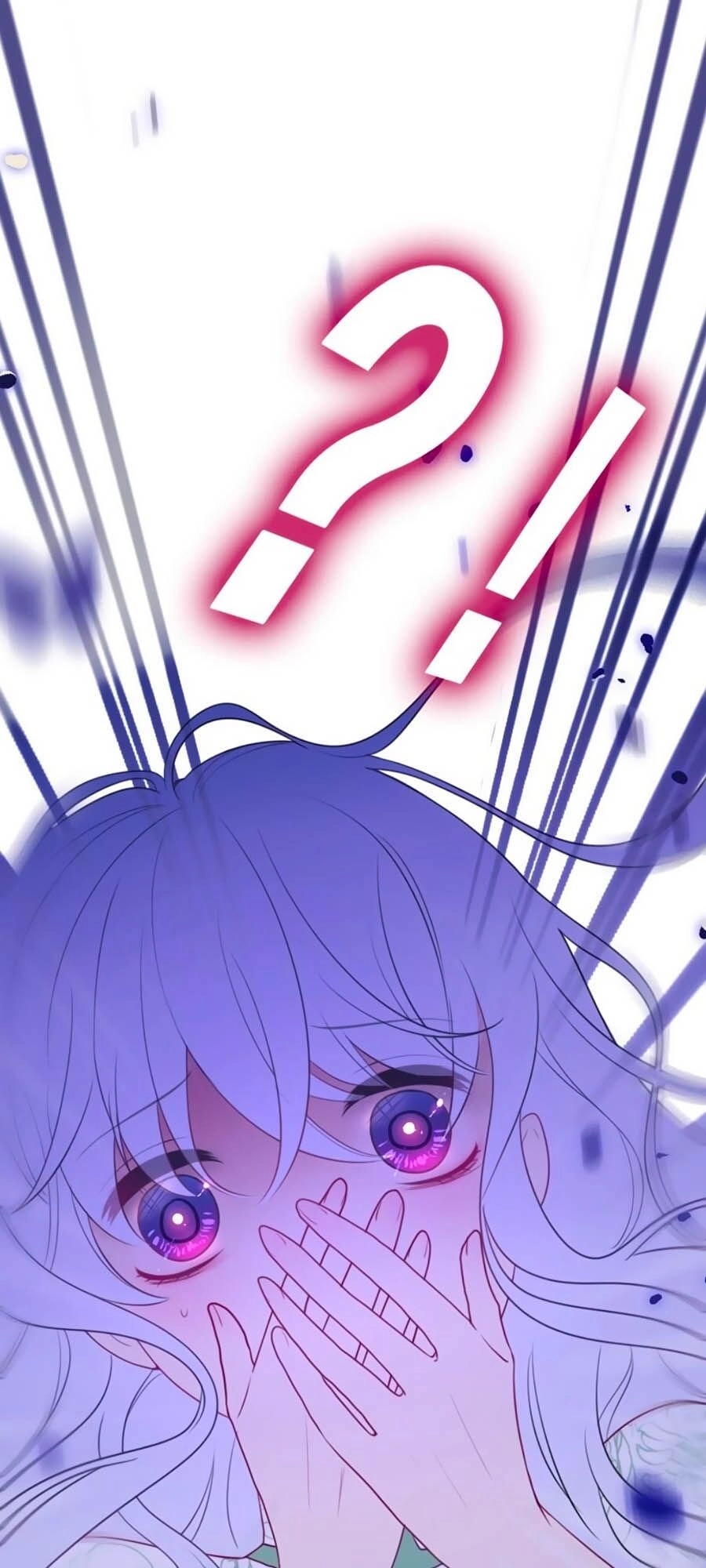 Độ Ấm Quái Vật Kiệm Lời Chapter 3.2 - 37