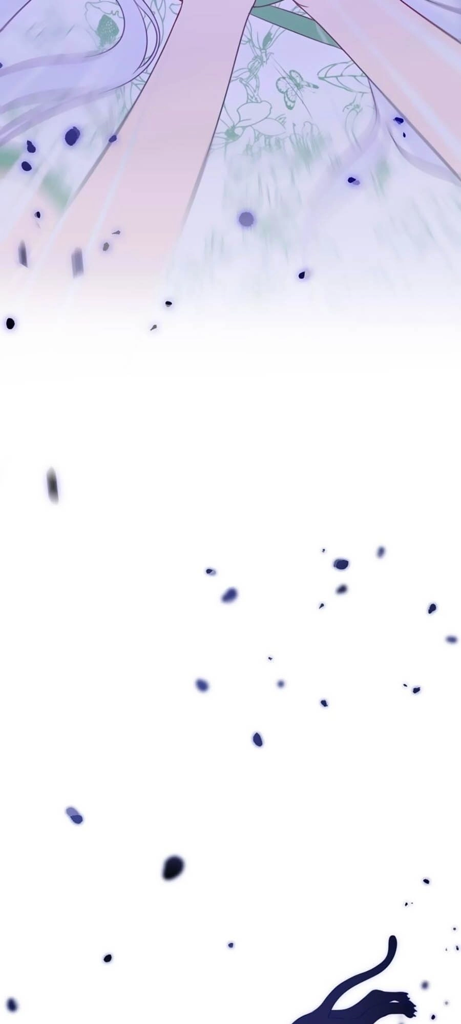 Độ Ấm Quái Vật Kiệm Lời Chapter 3.2 - 38