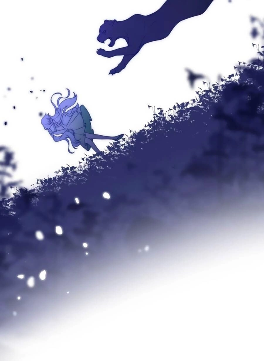 Độ Ấm Quái Vật Kiệm Lời Chapter 3.2 - 39