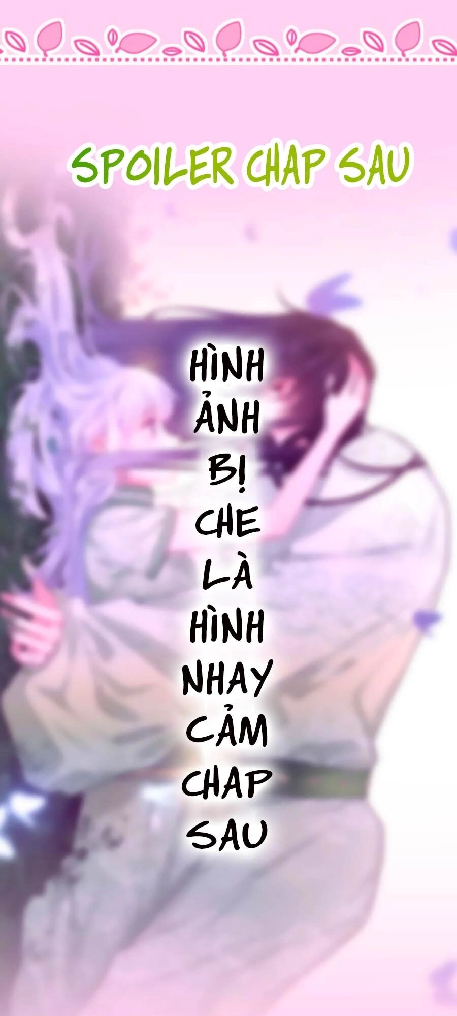 Độ Ấm Quái Vật Kiệm Lời Chapter 3.2 - 40