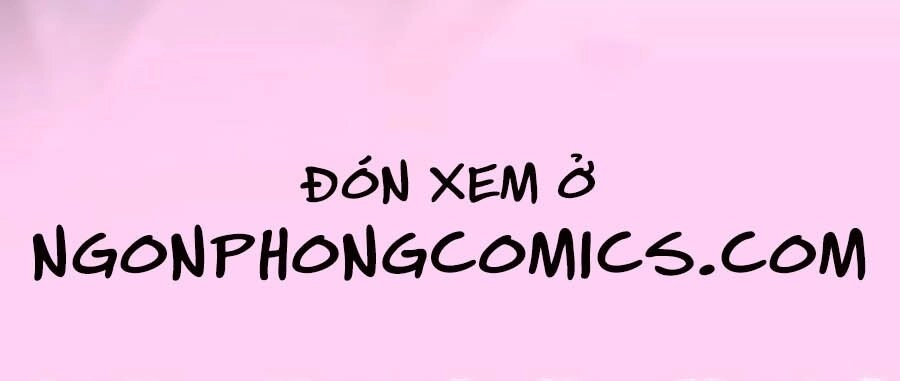Độ Ấm Quái Vật Kiệm Lời Chapter 3.2 - 41