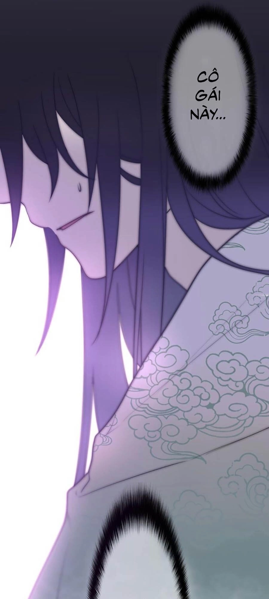 Độ Ấm Quái Vật Kiệm Lời Chapter 4.2 - 1