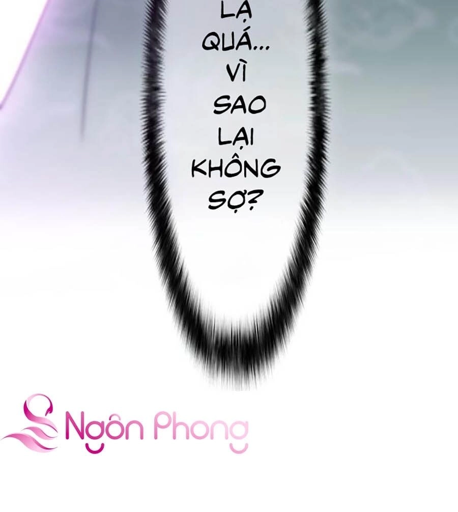 Độ Ấm Quái Vật Kiệm Lời Chapter 4.2 - 2