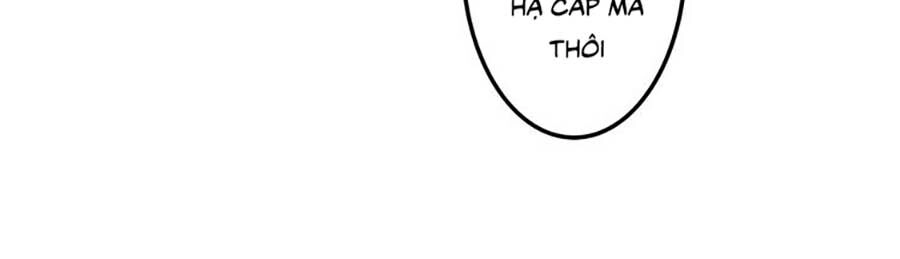 Độ Ấm Quái Vật Kiệm Lời Chapter 4.2 - 5