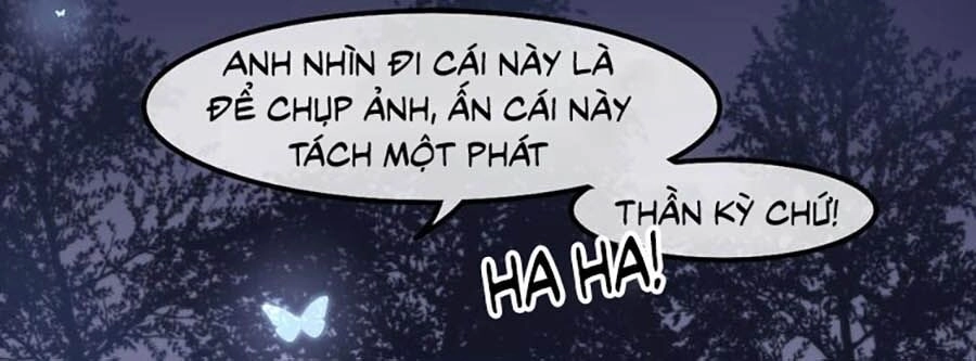 Độ Ấm Quái Vật Kiệm Lời Chapter 4.2 - 7