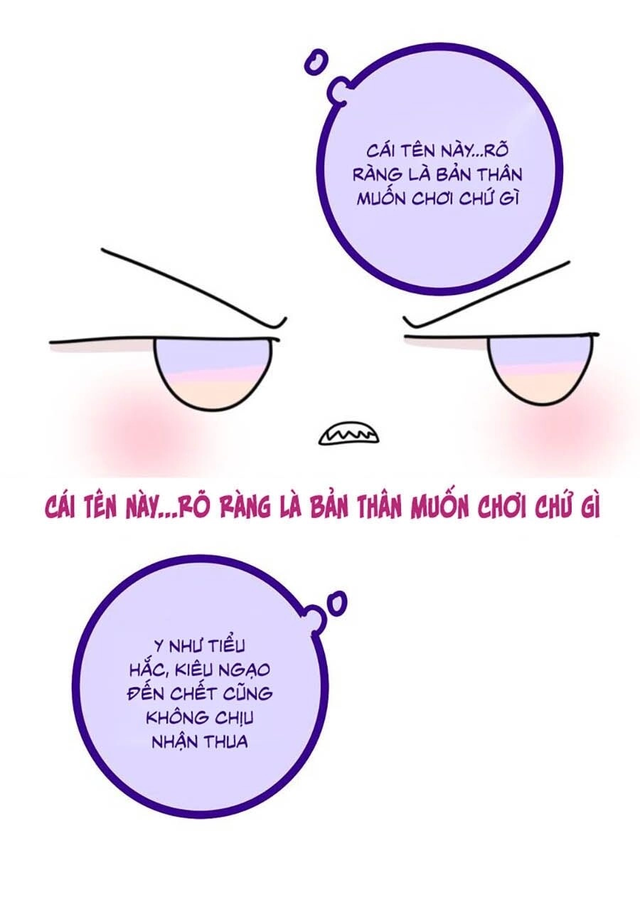 Độ Ấm Quái Vật Kiệm Lời Chapter 4.2 - 10