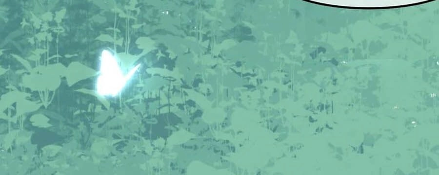 Độ Ấm Quái Vật Kiệm Lời Chapter 4.2 - 12