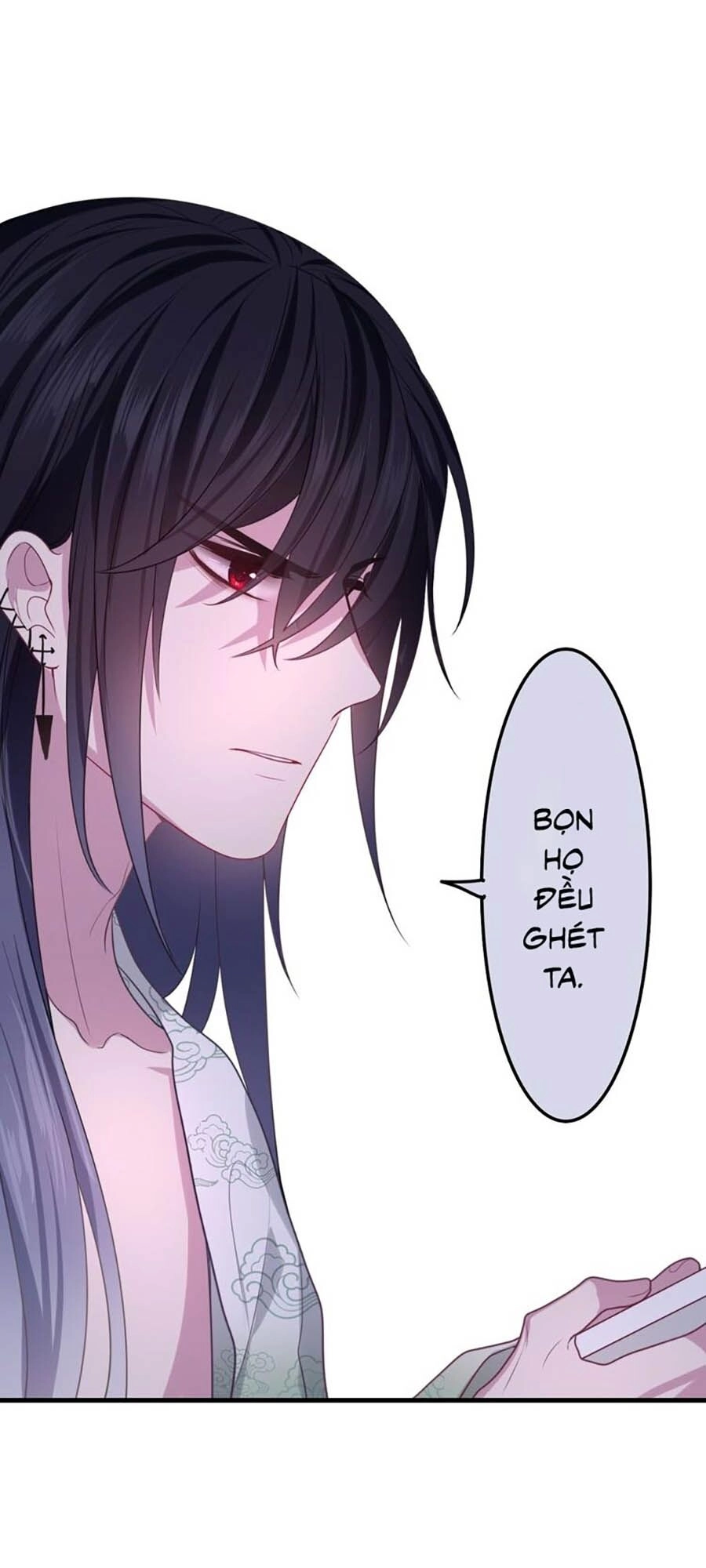 Độ Ấm Quái Vật Kiệm Lời Chapter 4.2 - 17