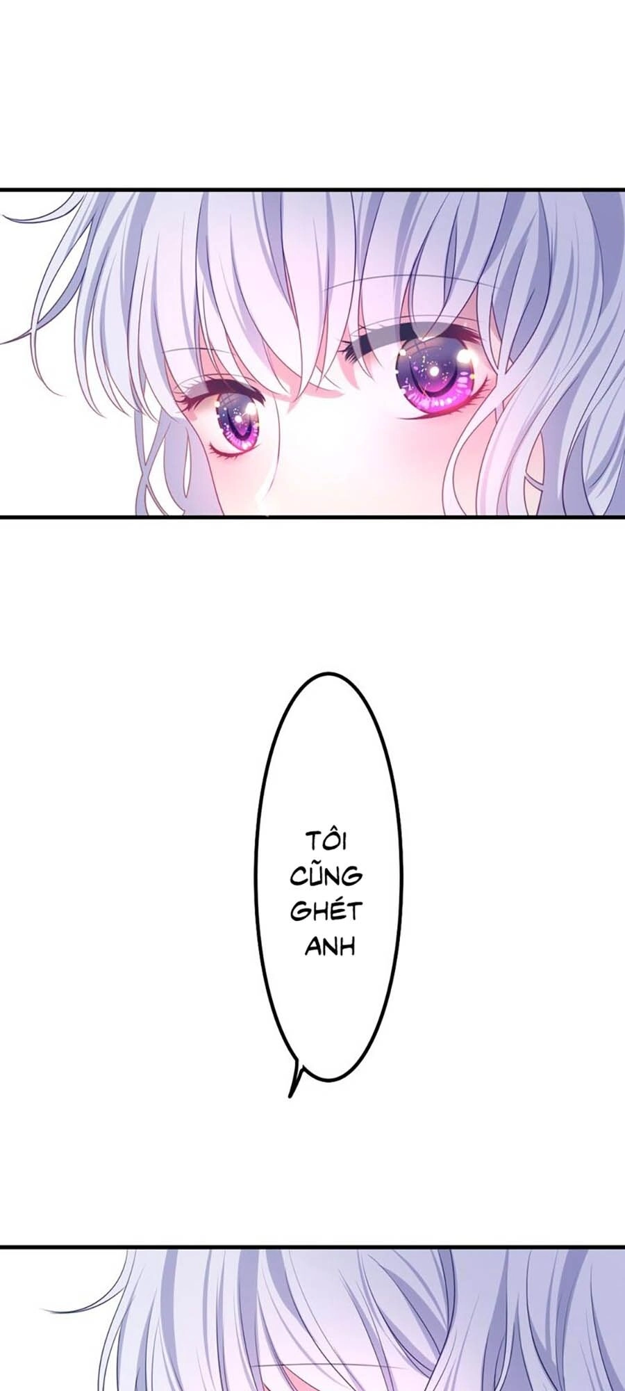 Độ Ấm Quái Vật Kiệm Lời Chapter 4.2 - 18