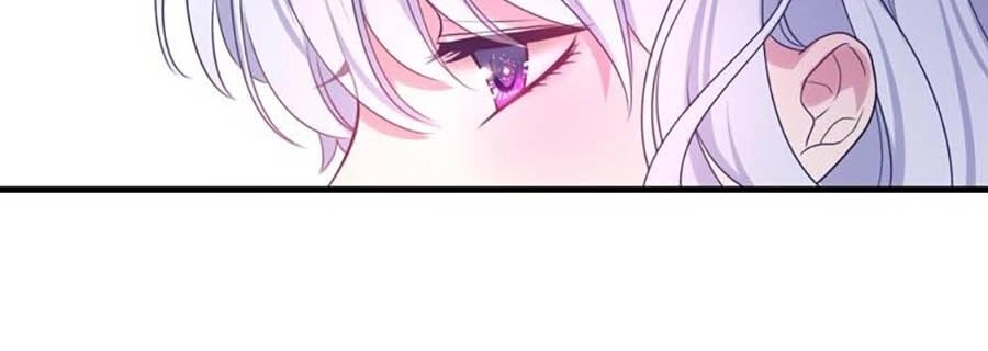 Độ Ấm Quái Vật Kiệm Lời Chapter 4.2 - 19