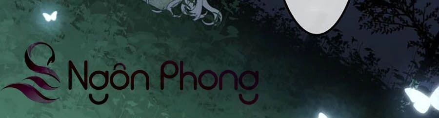 Độ Ấm Quái Vật Kiệm Lời Chapter 4.2 - 21